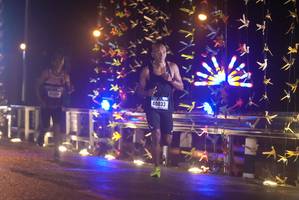 BIB: 41354, 40033
                            <button type="button" onclick="openModal(18273803)" class="btn btn-primary btn-sm float-right btn-popup" data-toggle="modal" data-target=".modal-high-quality">
                        <i class="fas fa-shopping-cart"></i> Add to Cart
                    </button>
                                            <button type="button" onclick="isThisMe(18273803, true)" class="btn btn-success btn-sm float-right btn-popup btn-isme hidden" data-toggle="tooltip" data-placement="bottom" title="นี่คือรูปของคุณใช่ไหม คลิกที่นี่เพื่อเอาเข้าอัลบั้ม">
                        <i class="fas fa-plus"></i> Add to album
                    </button>
                    <button type="button" onclick="isThisMe(18273803, false)" class="btn btn-warning btn-sm float-right btn-popup btn-isnotme hidden">
                        <i class="fas fa-ban"></i> Remove from album
                    </button>